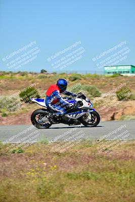 media/Apr-21-2024-TrackXperience (Sun) [[1a8d4e68db]]/Level 2/Session 1 (Turn 2)/